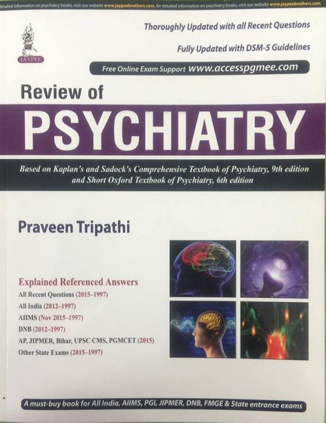 Kaplan Naplex Review Book 2012